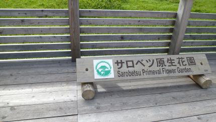 douhokunotabi2012.7-sarobetu-b.jpg