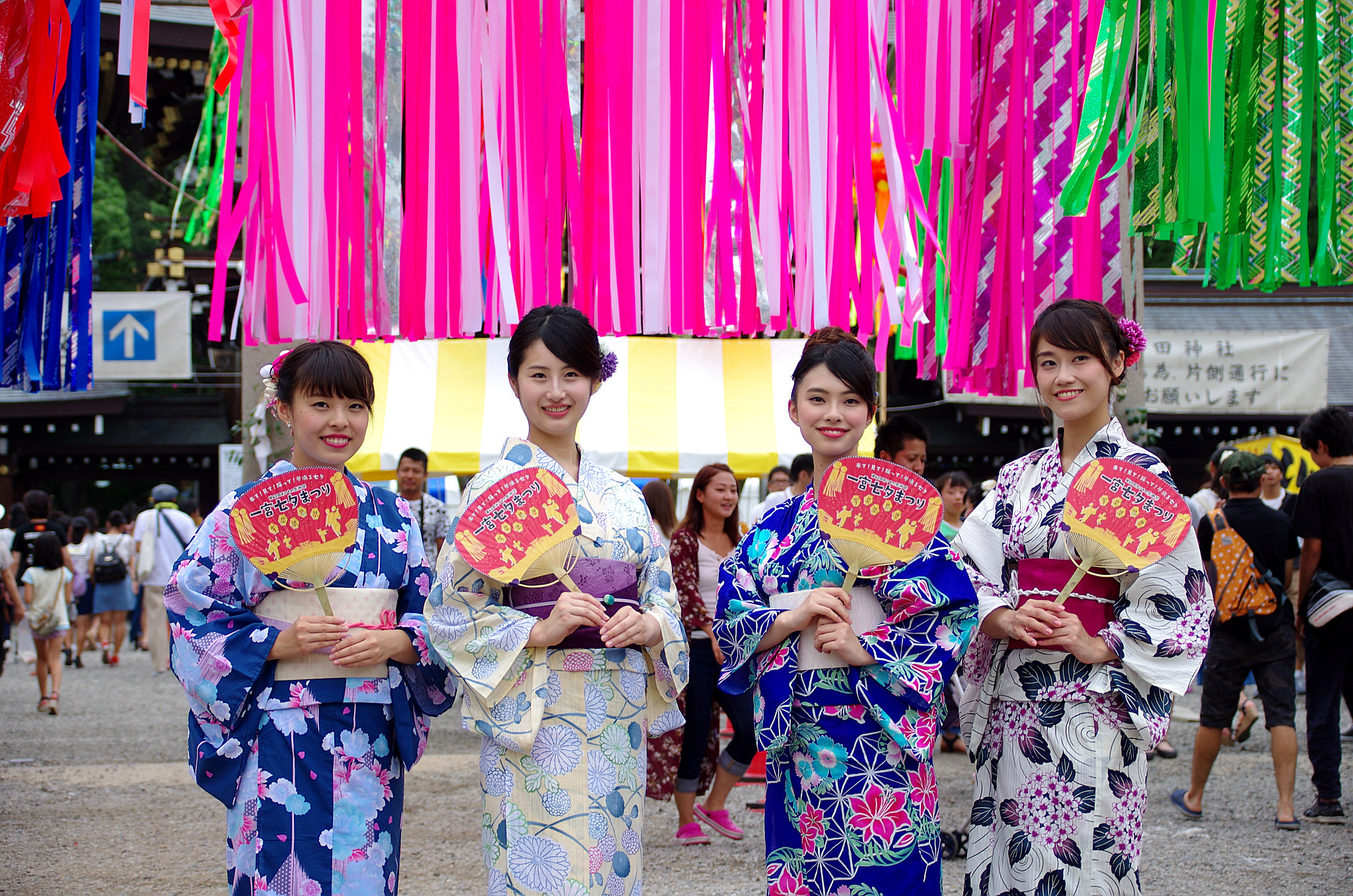 一宮七夕祭り2017・フォトメイツ撮影会(5).jpg