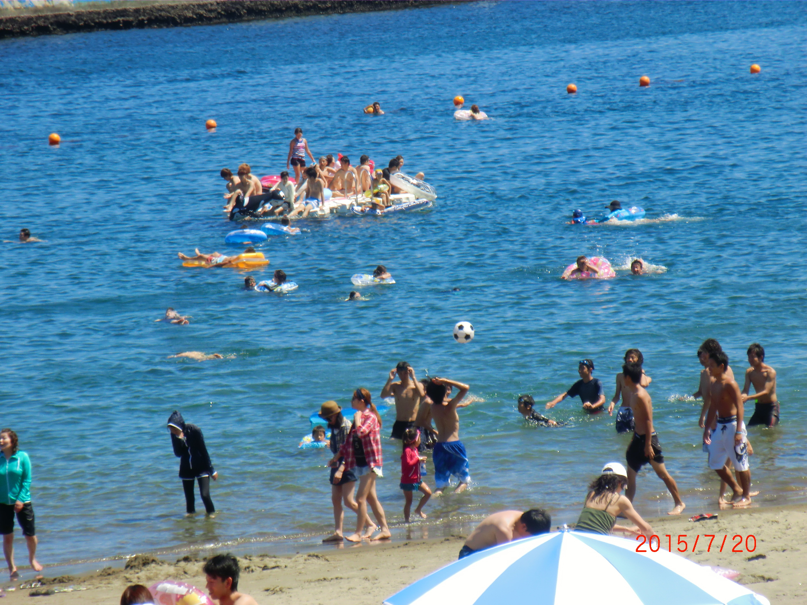 15-7-20 014.JPG