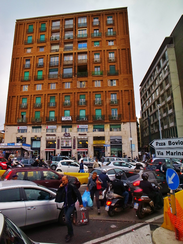 R0013078 (768x1024).jpg