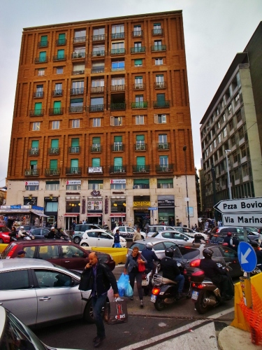 R0013078 (768x1024).jpg