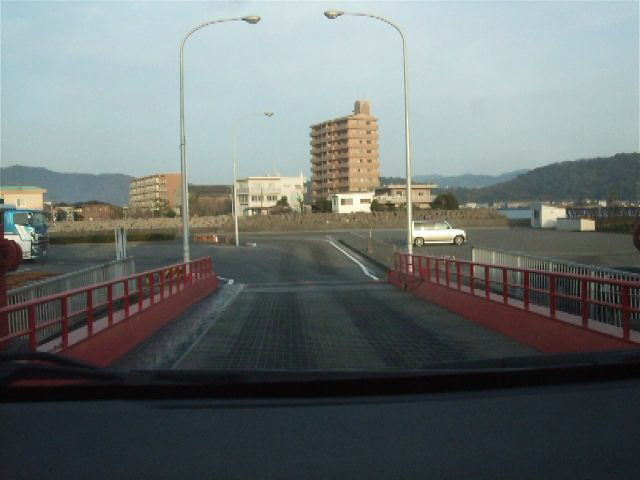 新しい画像 2.jpg