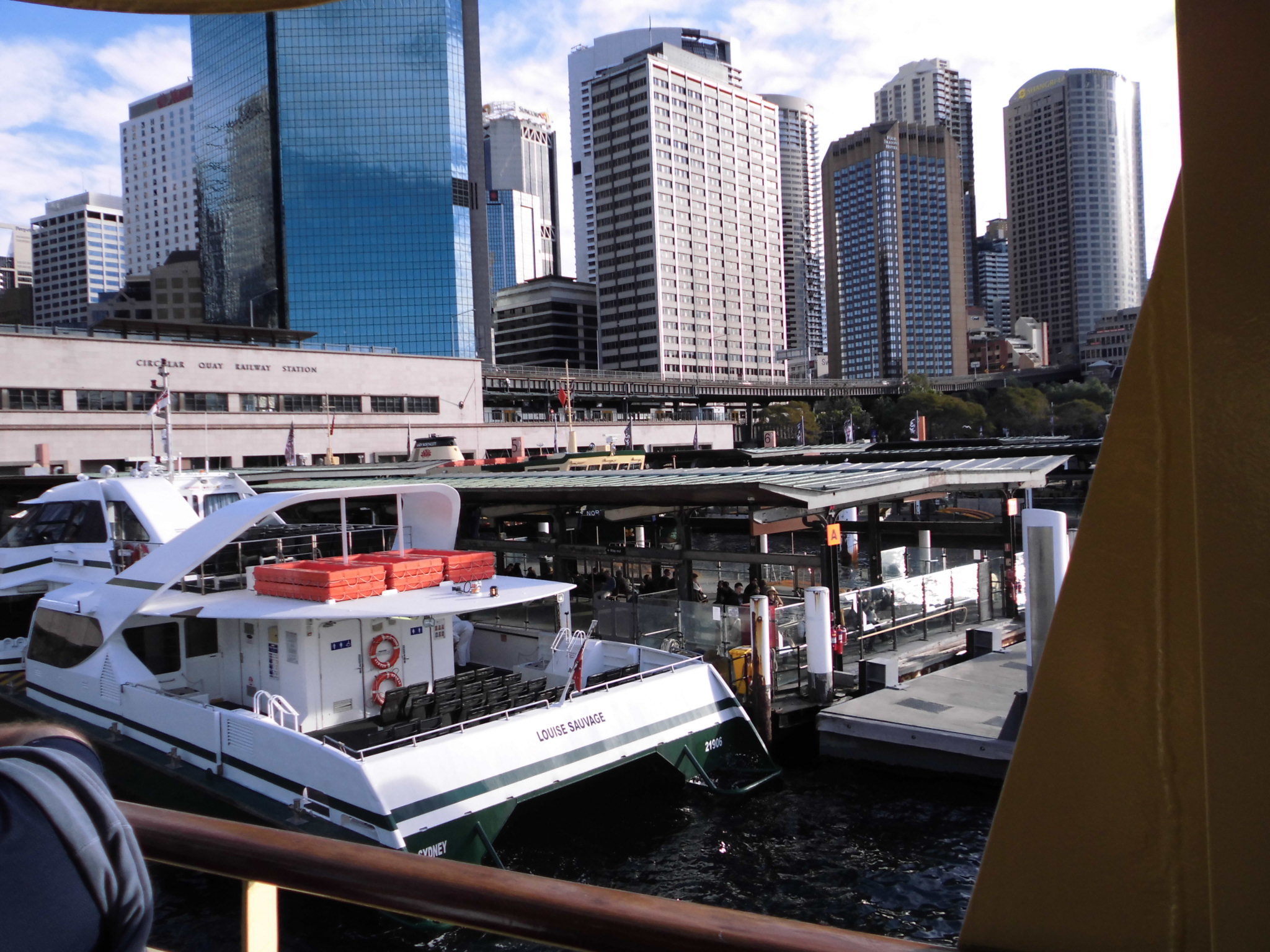 Circular-quay.JPG