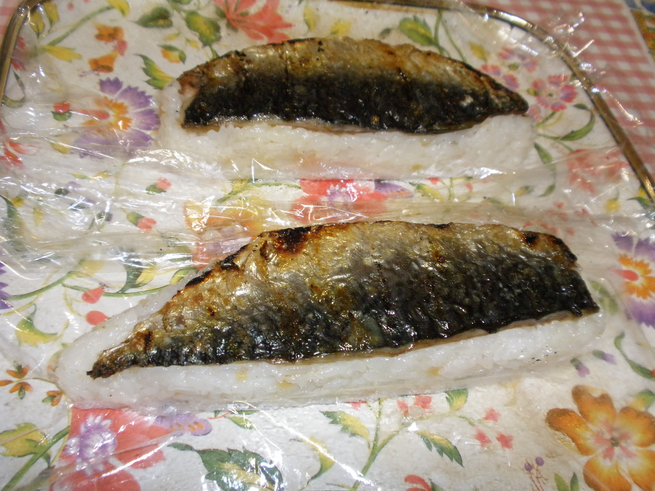 PB172465.JPG