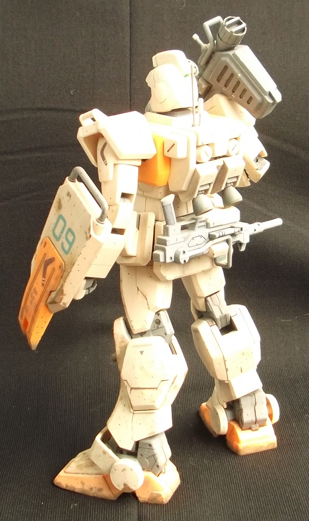 陸GM-03.JPG