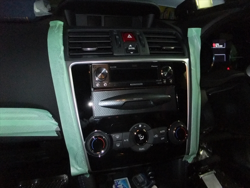 DSCF2574_R.JPG