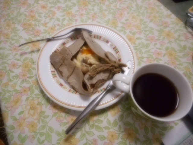 DSCN0335.JPG