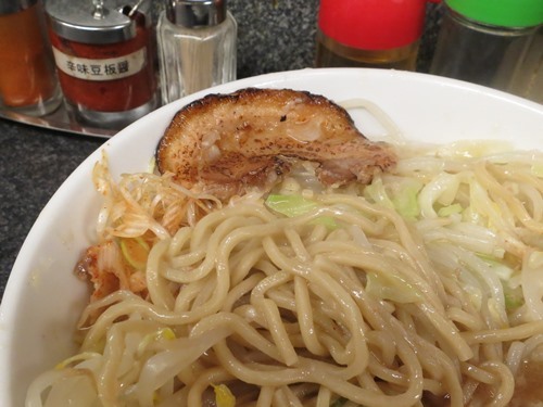 20141020_らうめんさぶ郎_麺状況.JPG