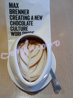 chocolat chaw max brenner.jpg