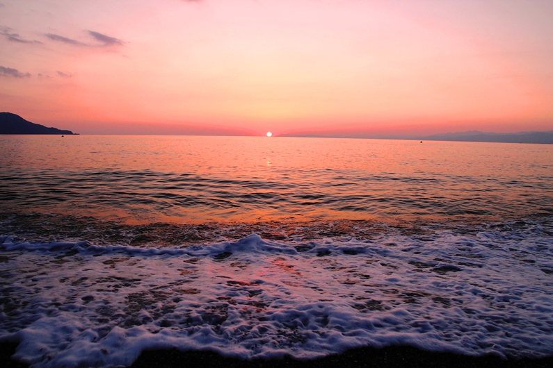 20日海２.jpg