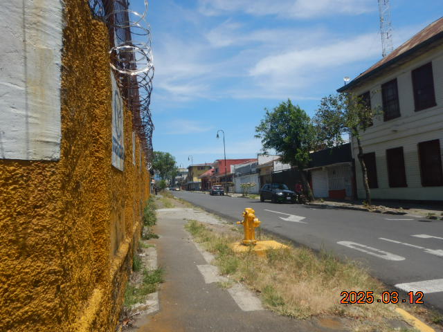 DSCN0061[1].JPG