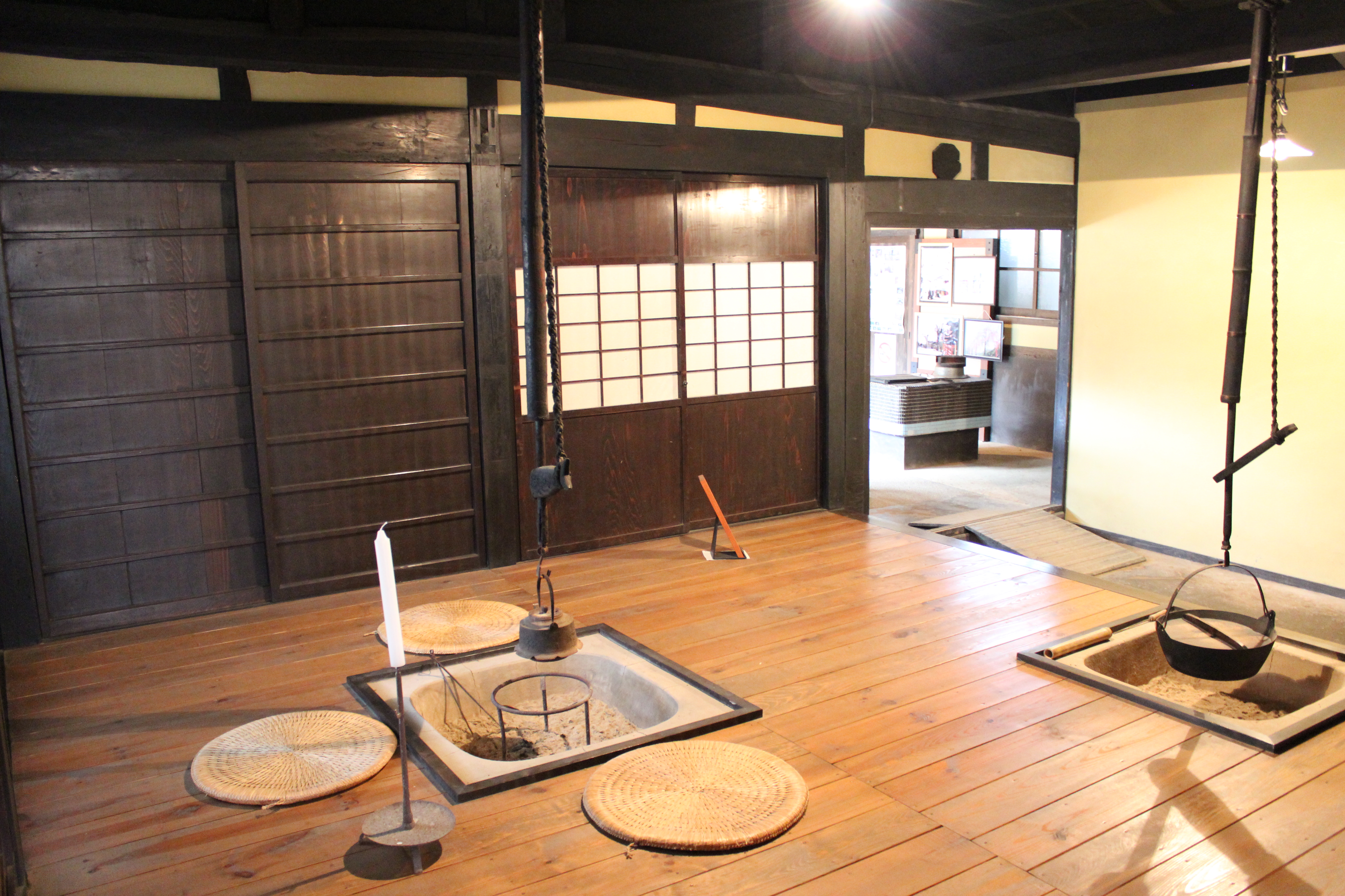 脇本陣木代邸 (14).JPG