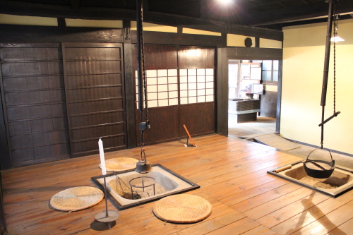 脇本陣木代邸 (14).JPG