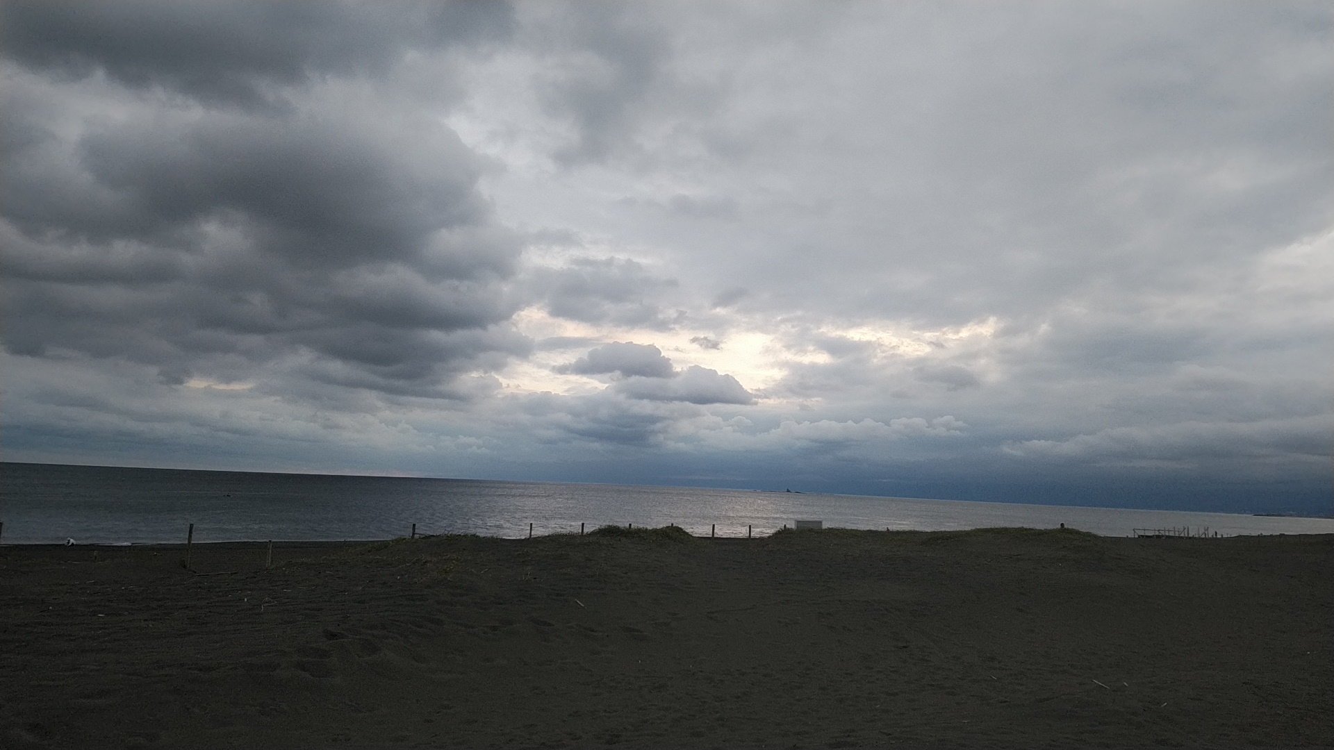 20101006a  DSC_0002.jpg.jpg