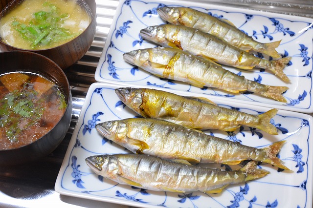 showPhoto (640×426)