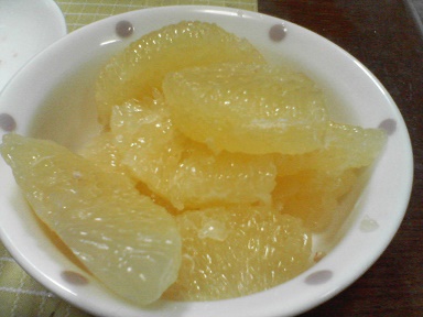 グレープフルーツ22111305