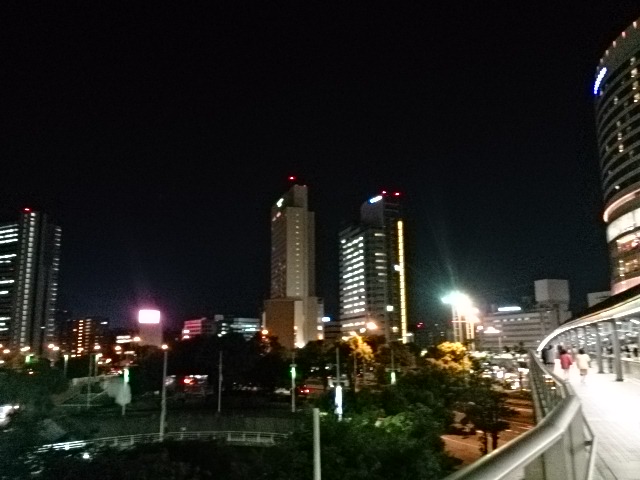 20150501  DSC_0009.jpg