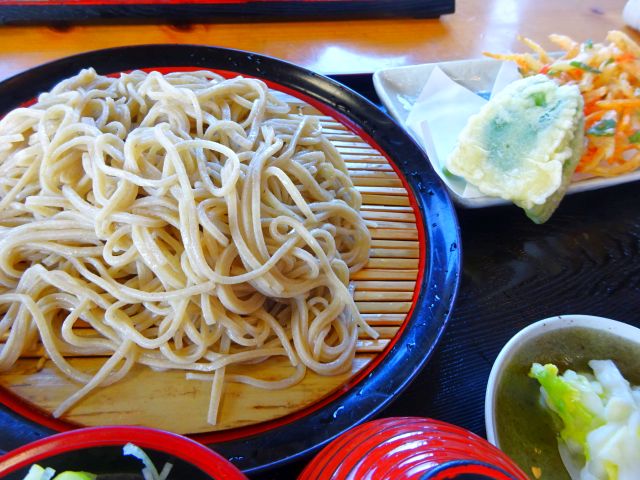 201213soba.jpg