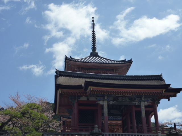 P1070440.JPG