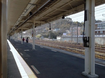 20140324121.jpg