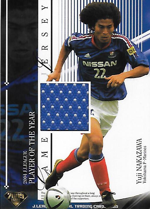 2005J.cards_JC1_Nakazawa_Yuji_Jersey_Mesh.jpg