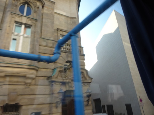 ドイツ 工事の排水管 (1).JPG