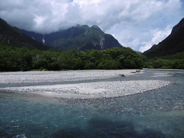P1250227_R.JPG