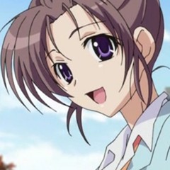 万智先生おめでとう～♪