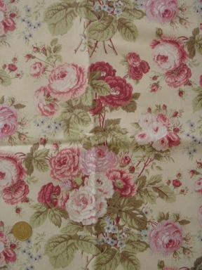 DSC00373 - コピー.JPG