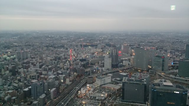 201604020.jpg