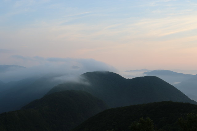 H41A0322.JPG