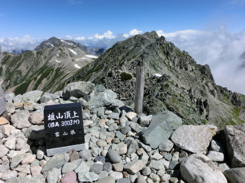 剱岳早月・立山 083.JPG