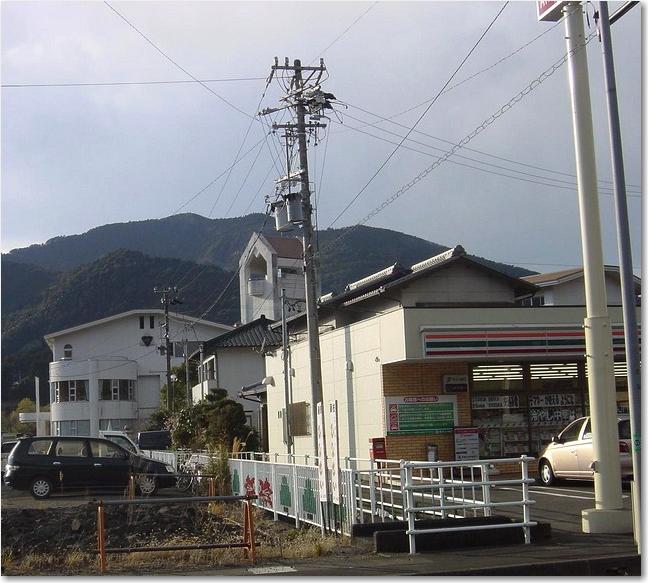 21川根中.JPG
