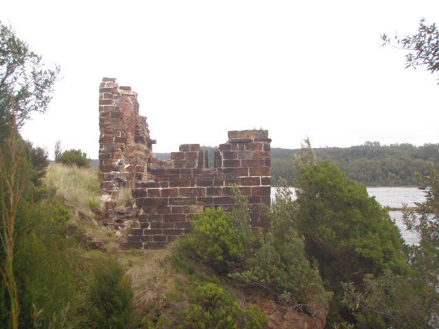 セーラ島03.JPG