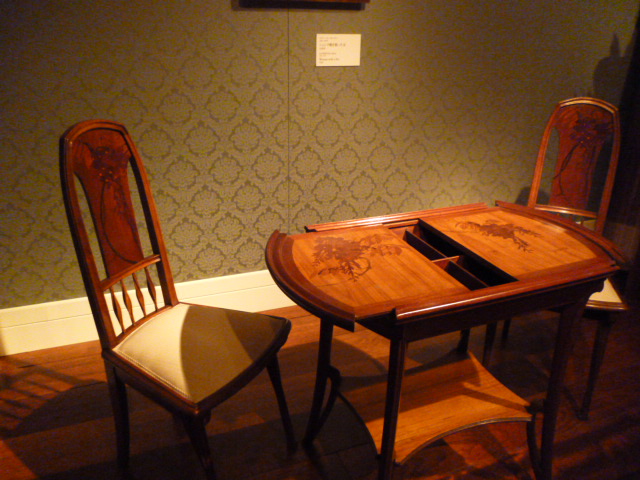P1050354.JPG