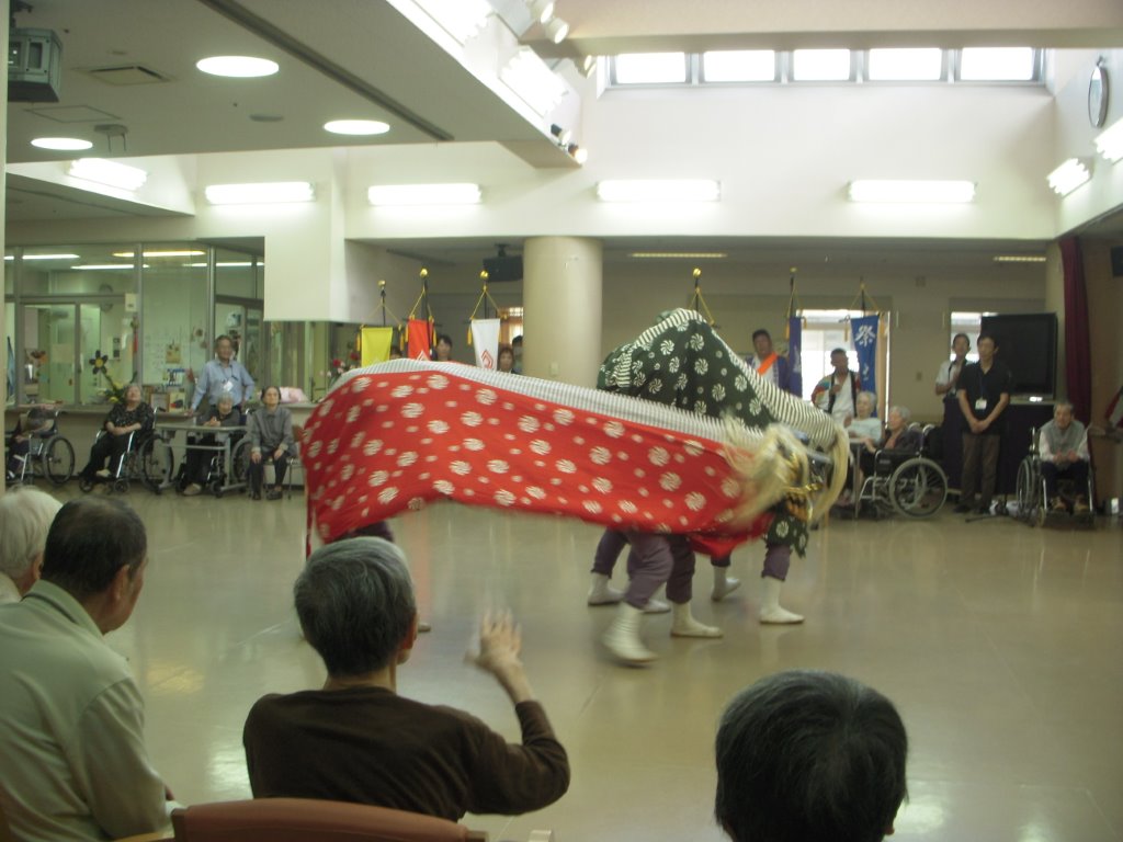 DSCN5001.jpg