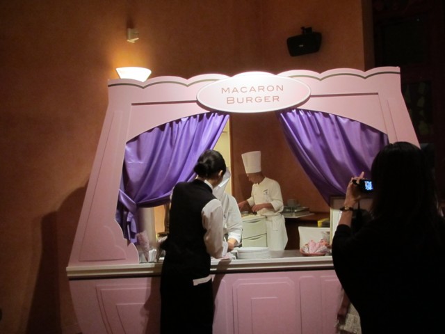 20130807 森のスイーツギャラリー (8).JPG