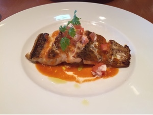 2015-02-04 11.46.05-1.jpg