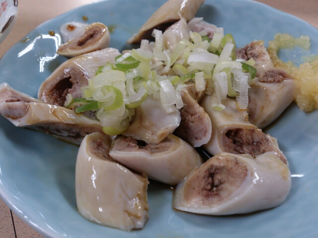 2013インカレ酒場放浪記江戸っ子 005.jpg