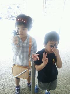 20130508_145554.jpg