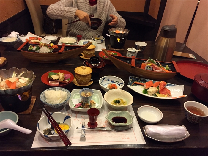 20160126 17375401.JPG