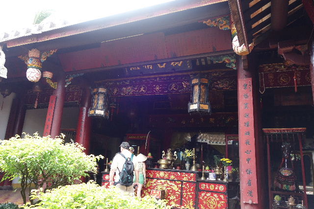 DSC02897.JPG