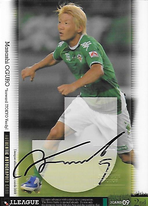 2009J.cards2nd_SG287_Oguro_Masashi_Auto.jpg