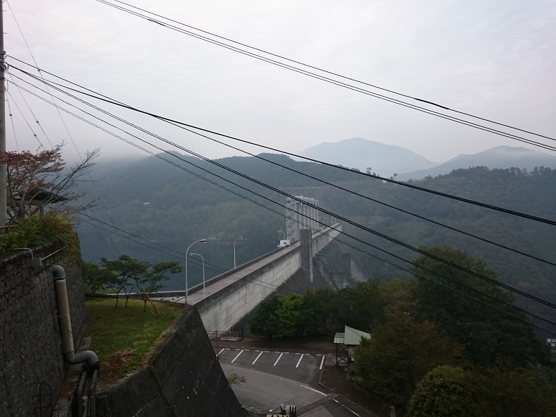 早明浦ダム.jpg
