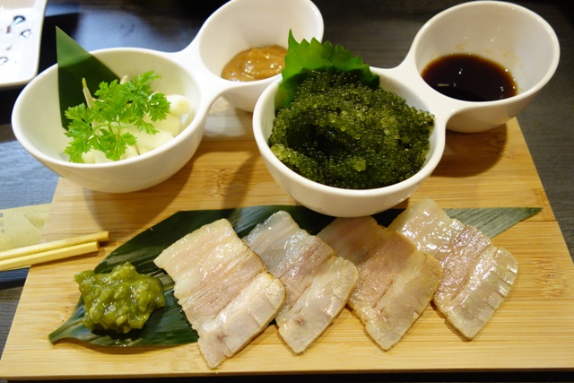 DSC09229.JPG