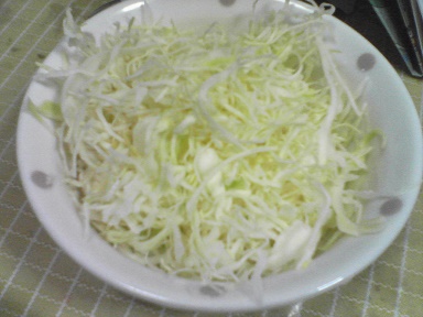 サラダ25042605