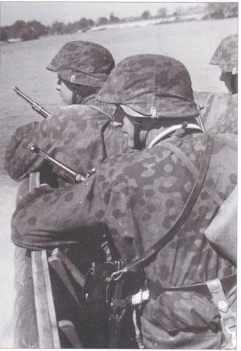 _11_ DAS REICH.jpg