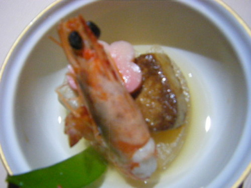 中津　お宿こがね山荘 (22).JPG