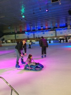 IMG_5183.JPG