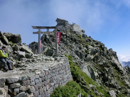 剱岳早月・立山 079.JPG